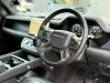 Picture of Land Rover Defender 2023