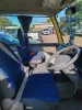 Picture of Toyota Coaster 2016