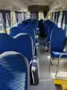 Picture of Toyota Coaster 2016