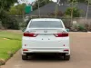 Picture of Honda Grace 2016