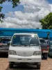 Picture of Mazda Bongo 2016