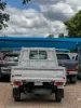 Picture of Mazda Bongo 2016