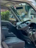 Picture of Mazda Bongo 2016