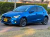 Picture of Mazda Demio 2017