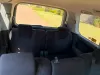 Picture of Toyota Noah 2008