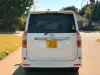 Picture of Toyota Noah 2008