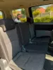 Picture of Toyota Noah 2008