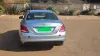 Picture of Mercedes Benz E-Class 2018