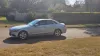 Picture of Mercedes Benz E-Class 2018