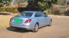 Picture of Mercedes Benz E-Class 2018