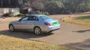Picture of Mercedes Benz E-Class 2018