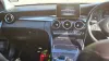 Picture of Mercedes Benz E-Class 2018