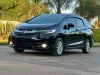 Picture of Honda Fit Shuttle 2017