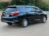Picture of Honda Fit Shuttle 2017