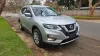 Picture of Nissan X-Trail 2019