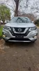 Picture of Nissan X-Trail 2019