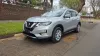 Picture of Nissan X-Trail 2019