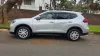 Picture of Nissan X-Trail 2019