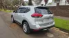 Picture of Nissan X-Trail 2019