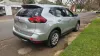 Picture of Nissan X-Trail 2019