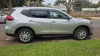 Picture of Nissan X-Trail 2019