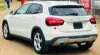 Picture of Mercedes Benz GLA 2017