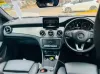 Picture of Mercedes Benz GLA 2017