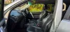 Picture of Toyota Prado. 2022