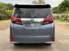 Picture of Toyota Alphard 2016