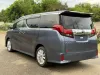 Picture of Toyota Alphard 2016