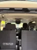 Picture of Toyota Alphard 2016