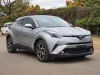 Picture of Toyota C-HR 2018
