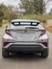 Picture of Toyota C-HR 2018