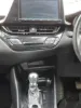 Picture of Toyota C-HR 2018