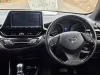 Picture of Toyota C-HR 2018