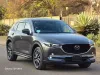 Picture of Mazda CX-5 2017