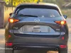 Picture of Mazda CX-5 2017