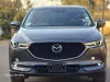 Picture of Mazda CX-5 2017