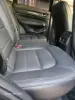 Picture of Mazda CX-5 2017