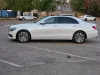 Picture of Mercedes Benz E-Class 2018