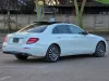 Picture of Mercedes Benz E-Class 2018