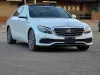 Picture of Mercedes Benz E-Class 2018