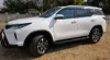 Picture of Toyota Fortuner 2024