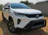 Picture of Toyota Fortuner 2024