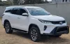 Picture of Toyota Fortuner 2024