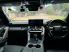 Picture of Toyota Land Cruiser 2024