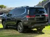 Picture of Toyota Land Cruiser 2023