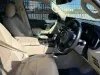 Picture of Toyota Land Cruiser 2023