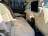 Picture of Toyota Land Cruiser 2023