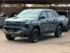 Picture of Toyota Hilux 2026